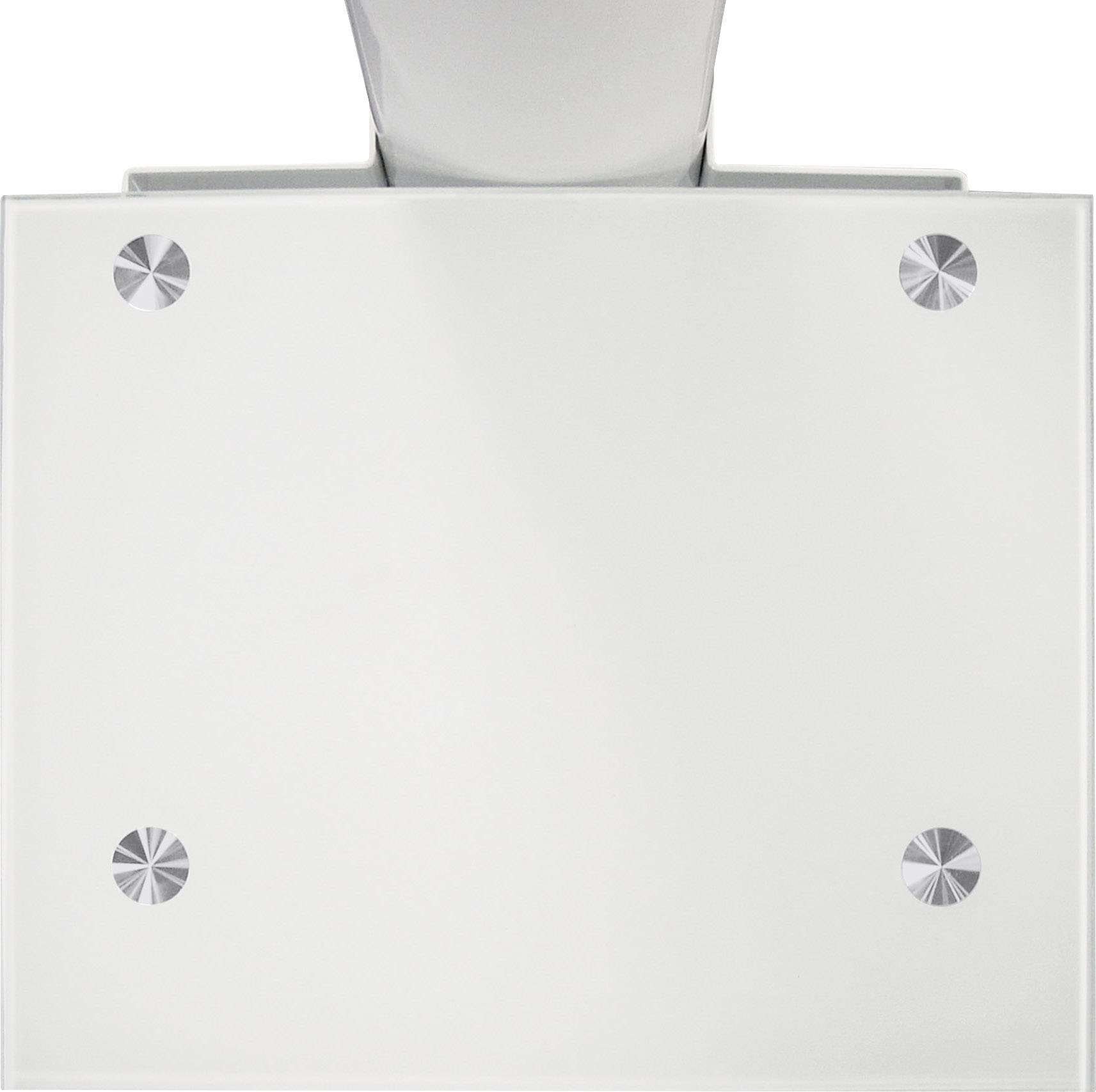 My Wall HP1DWL Stojak na kółkach do telewizora 94,0 cm (37") - 177,8 cm (70") Przenośny-1