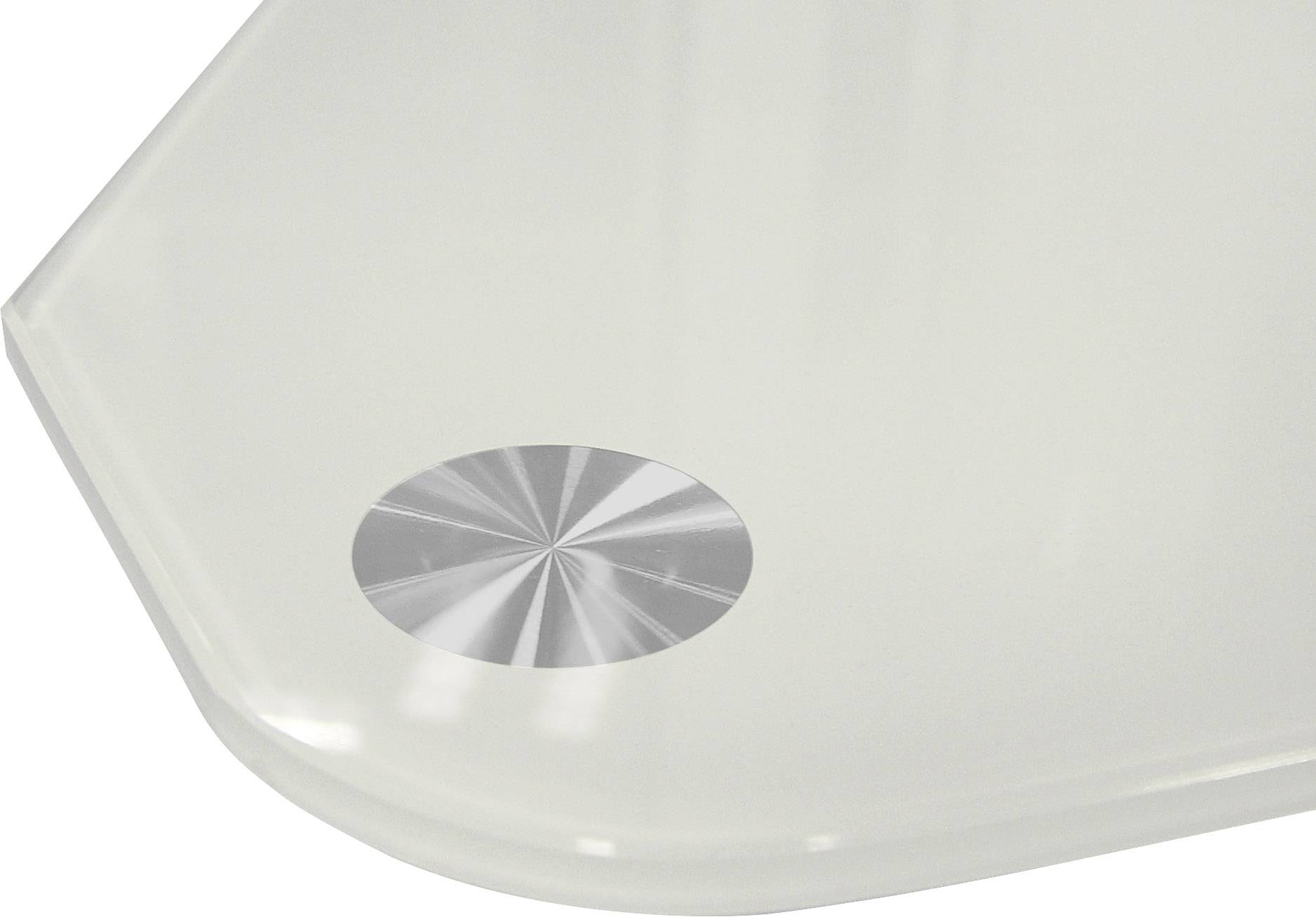 My Wall HP1DWL Stojak na kółkach do telewizora 94,0 cm (37") - 177,8 cm (70") Przenośny-2