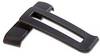 Mitel Drehgürtelclip Mitel 630/632D Klips paska Mitel