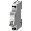 Wyłącznik różnicowoprądowy/automatyczny Siemens 5SV13166KK10 1 styk 10 A 0.03 A 230 V