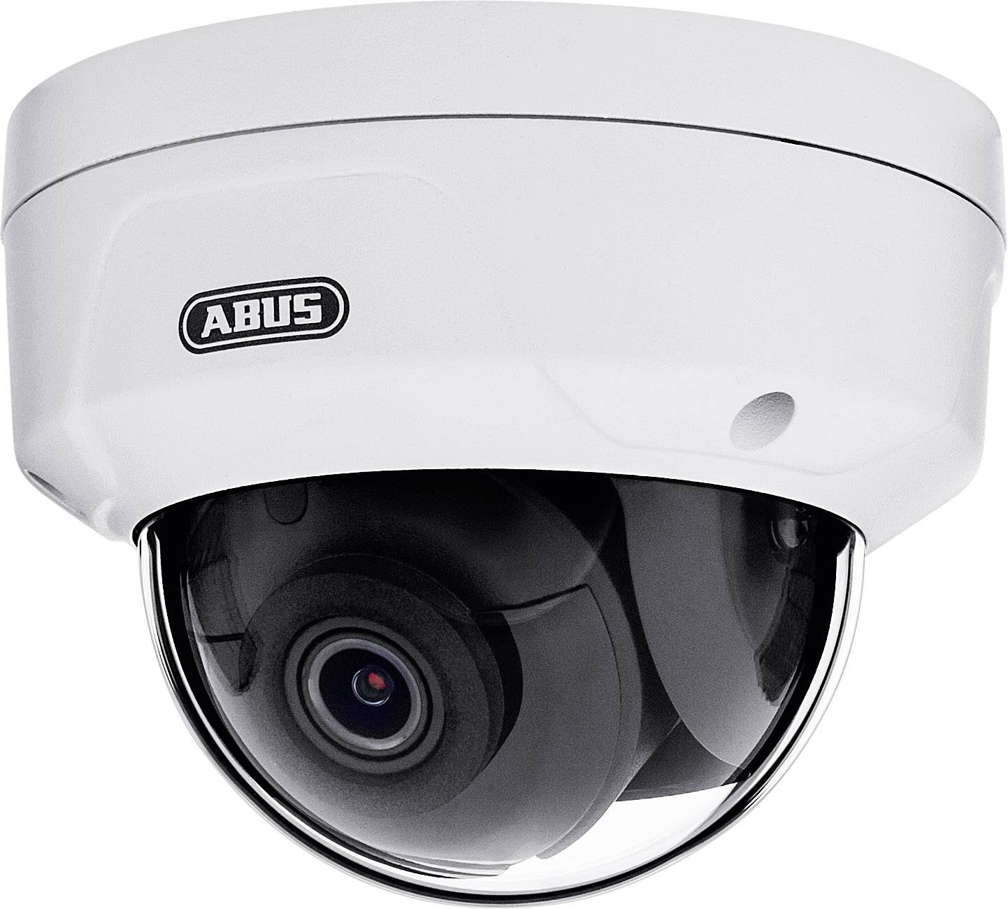 Kamera monitoringu IP ABUS TVIP44510 LAN 2560 x 1440 px-1