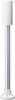 Patlite LR4-02PJNW 24 V/DC