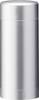 Patlite LR4-02WJNU 24 V/DC