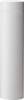 Patlite LR4-M2WJNW 100 V/AC, 240 V/AC