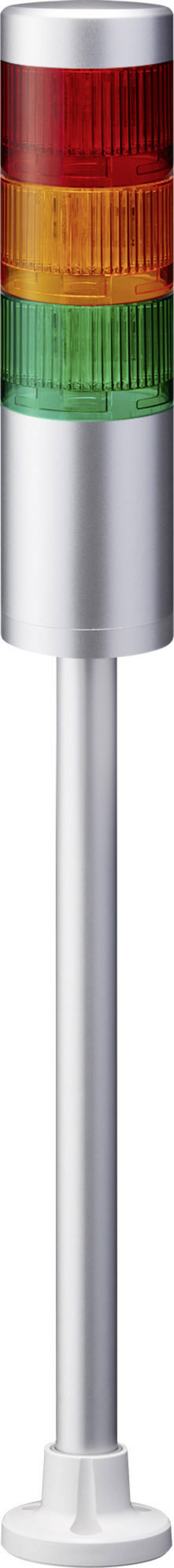 Kolumna sygnalizacyjna Patlite  LR6-302PJNU-RYG 1 szt.
