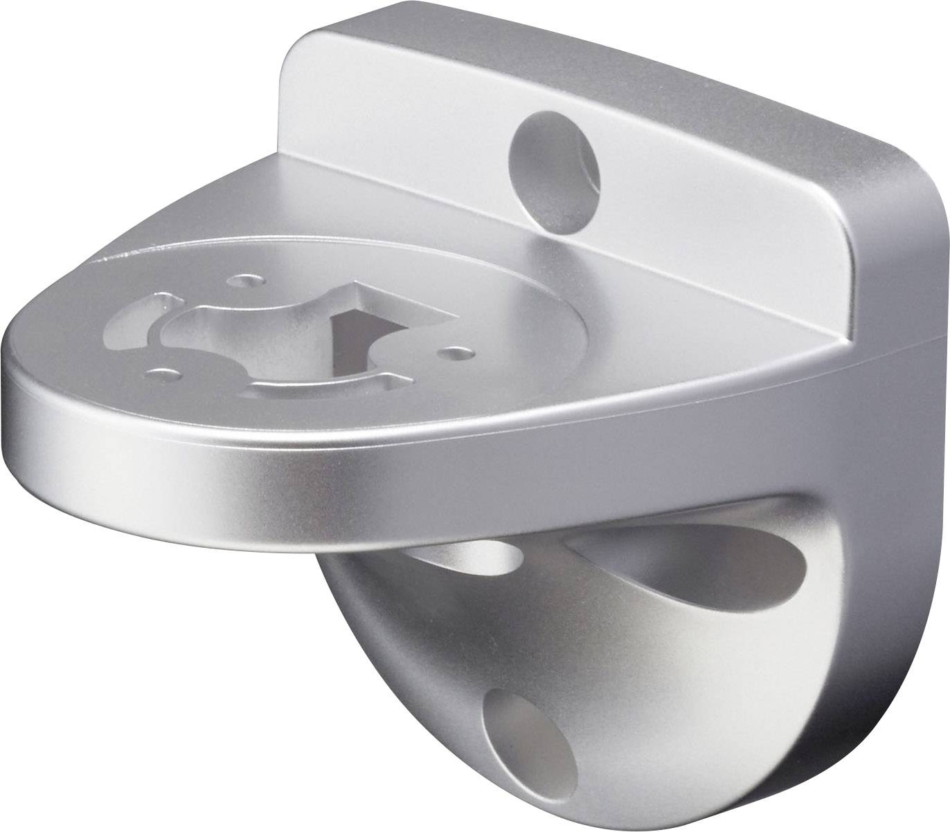 Patlite Lampe Uchwyt montażowy SZK