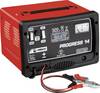 Helvi 77200 Ładowarka 6 V, 12 V 11 A