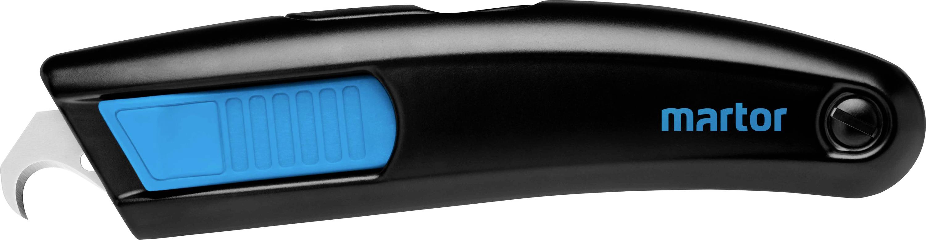 SECUPRO MEGASAFE MARTOR 11600202 1 шт.