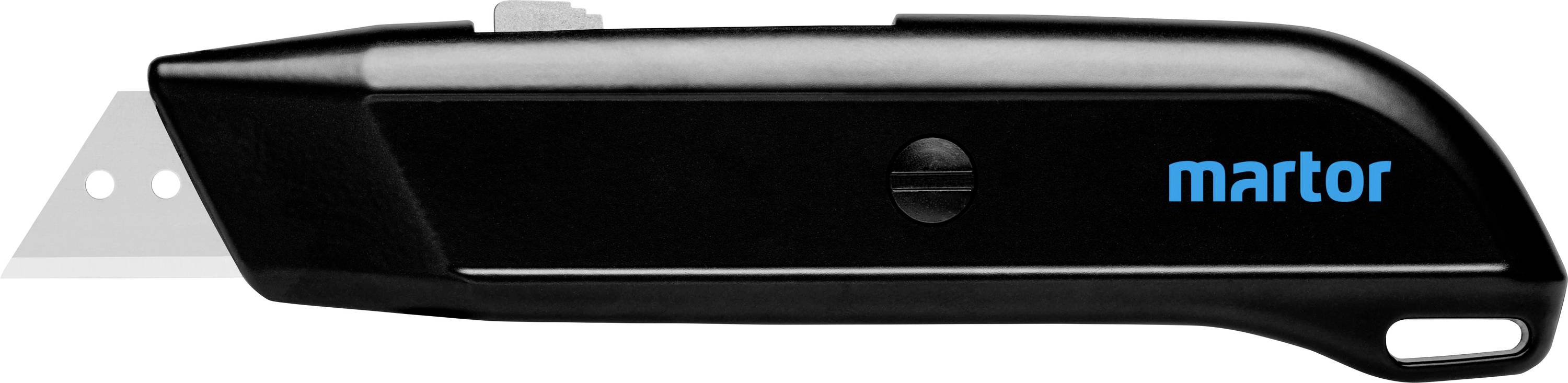 SECUNORM MULTISAFE MARTOR 8152.02 1 шт.