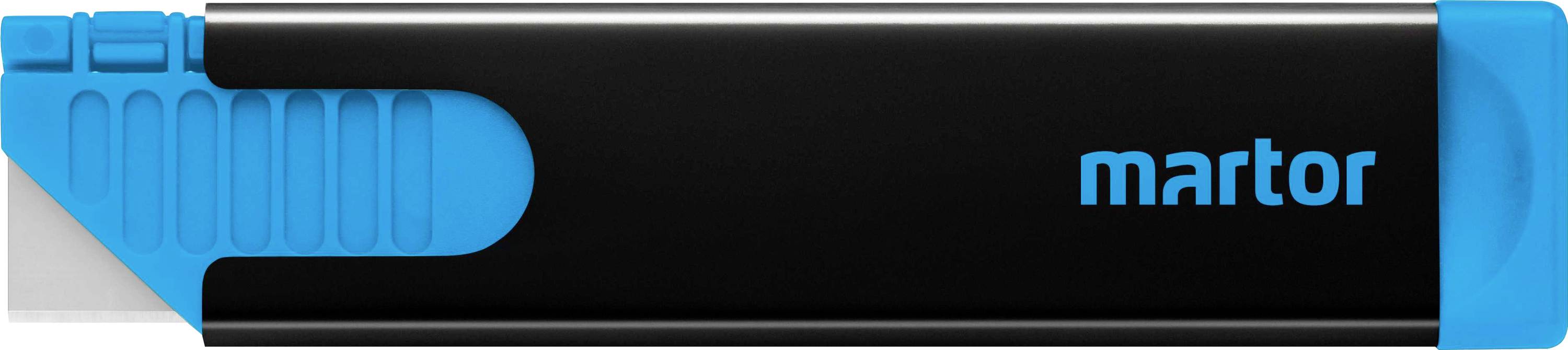 SECUNORM МОБІЛЬНИЙ ТЕЛЕФОН MARTOR 44502 1 шт. MARTOR 44502 1 шт.