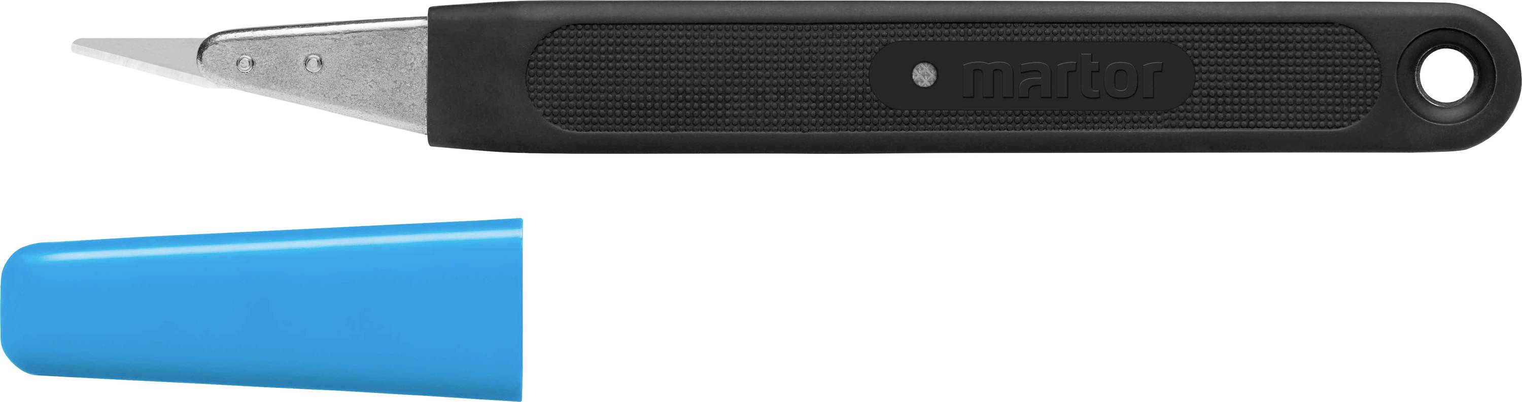 TRIMMEX SIMPLASTO MARTOR 51400 1 шт.