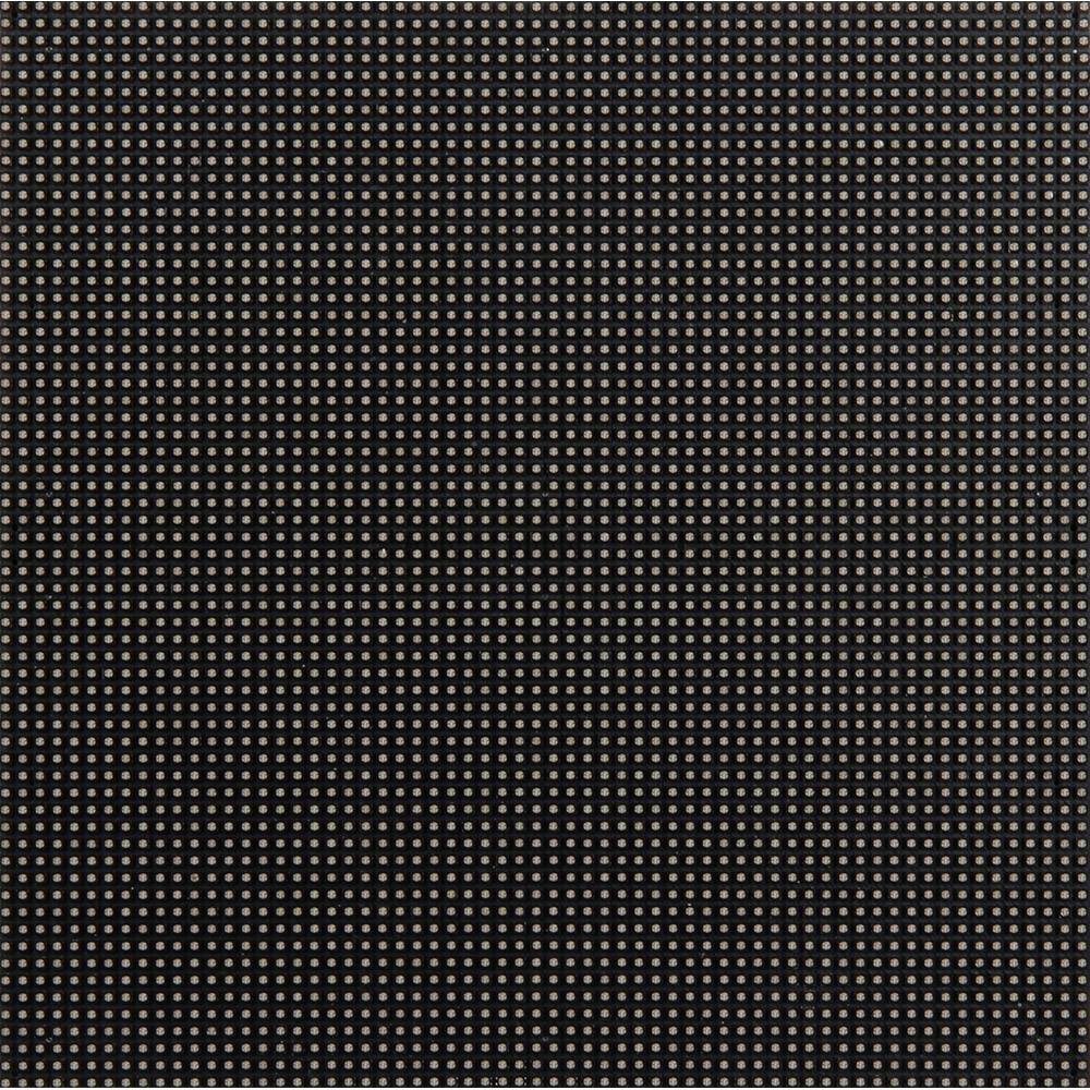 Світлодіодний модуль Joy-it 1 шт.