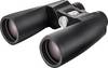 Eschenbach Lornetka Trophy P 8 x 56 mm porro czarny 4236856