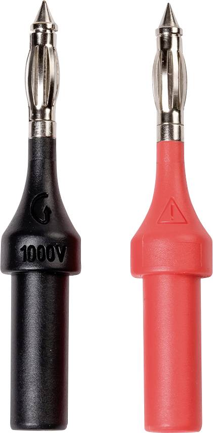 Роз'єм Chauvin Arnoux 1 шт.