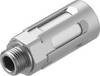FESTO U-1/8-B 6841