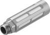 FESTO U-3/8-B 6843