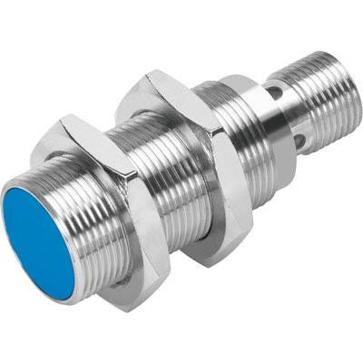 FESTO Prze cznik Zbli eniowy M18 PNP SIEH M18B PS S L Conrad Electronic festo-prze-cznik-zbli-eniowy-m18-pnp-sieh-m18b-ps-s-l-conrad-electronic