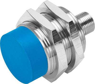 festo-prze-cznik-zbli-eniowy-m30-pnp-sien-m30nb-ps-s-l-conrad-electronic