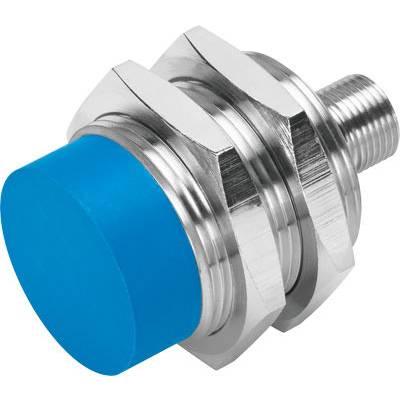 FESTO Prze cznik Zbli eniowy M30 PNP SIEN M30NB PS S L Conrad Electronic festo-prze-cznik-zbli-eniowy-m30-pnp-sien-m30nb-ps-s-l-conrad-electronic