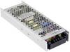 MEAN WELL UHP-500-5 Zasilacz 5.5 V/DC 80 A 400 W