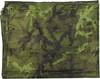 MFH - Military & Adventure 32423J Plandeka wielofunkcyjna Tarp M95 CZ 3 m x 3 m 1 szt.