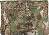 MFH - Military & Adventure 50319 Plandeka wielofunkcyjna Tarp operation 300 cm x 300 cm 1 szt.