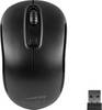 Mysz radiowa SpeedLink CEPTICA 1600 dpi