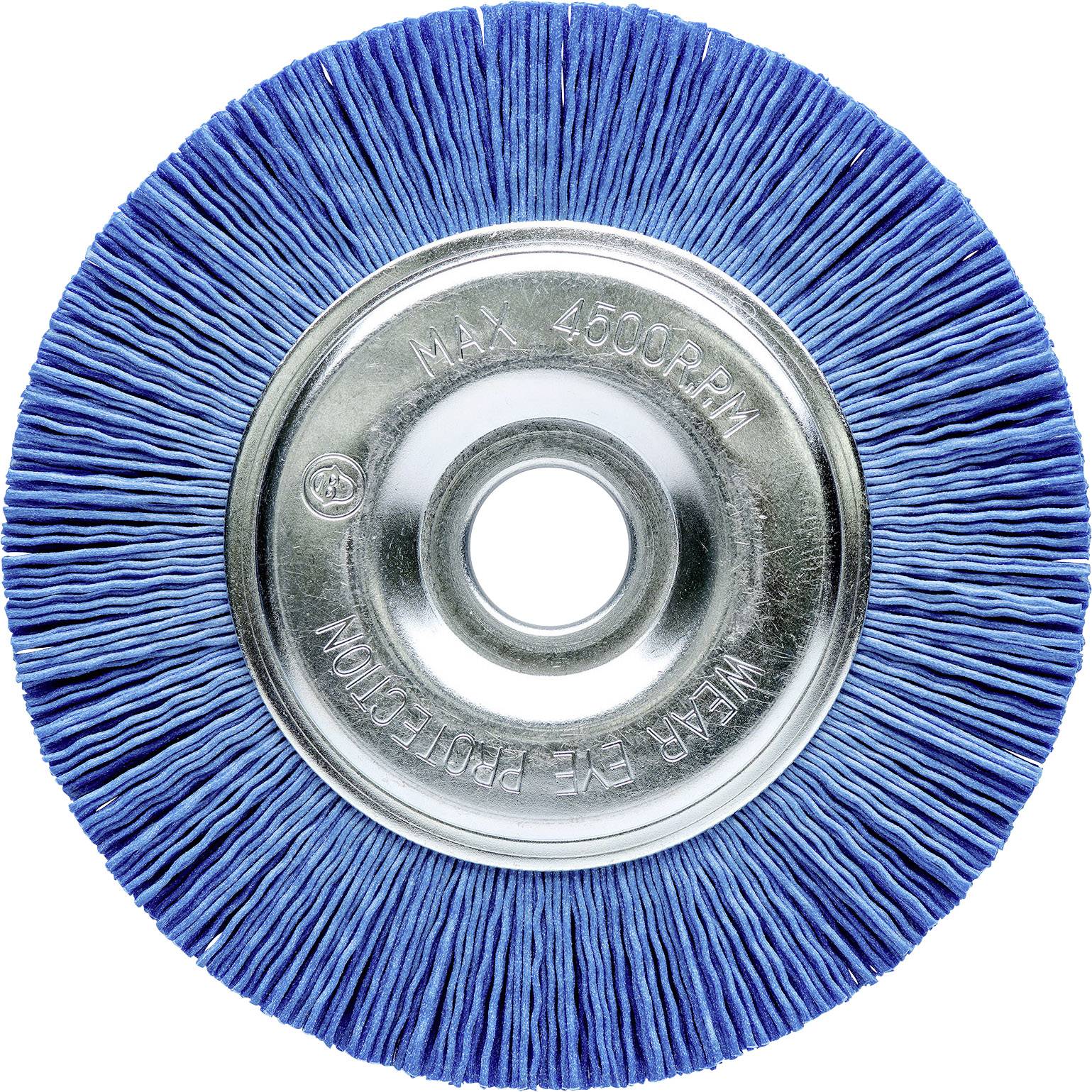 Засіб для чищення швів Gloria Haus und Garten