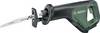 Bosch Home and Garden AdvancedRecip18, B-Ware Piła szablasta, akumulatorowa B-Ware (uszkodzony / brakujące opakowanie) 06033B2400920 bez akumulatora 18 V
