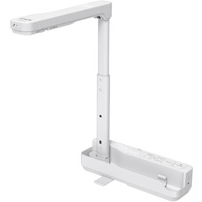 Epson ELPDC07 Kamera dokumentów A3 1920 x 1080 px USB-0