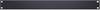 Panel rack 19'' Adam Hall 87221 1 U