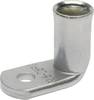 Klauke 742F5 Końcówka kablowa, rurkowa, M5, 10 mm², 90 °, 1 szt.