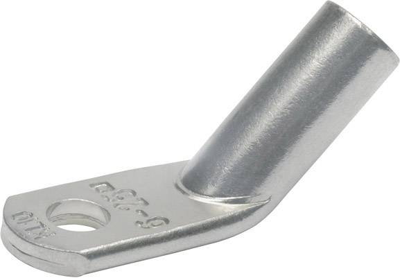 Klauke 168R1245 Кабельний наконечник, трубчастий, M12, 95 мм², 45°, 1 шт.