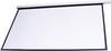 Eurolite 4:3 (S x W) 3 m x 2.2 m
