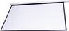 Eurolite 16:9 (S x W) 3.6 m x 2 m