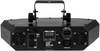Eurolite 51918672 SCY-50 Efekt DMX, LED Ilość diod LED:55