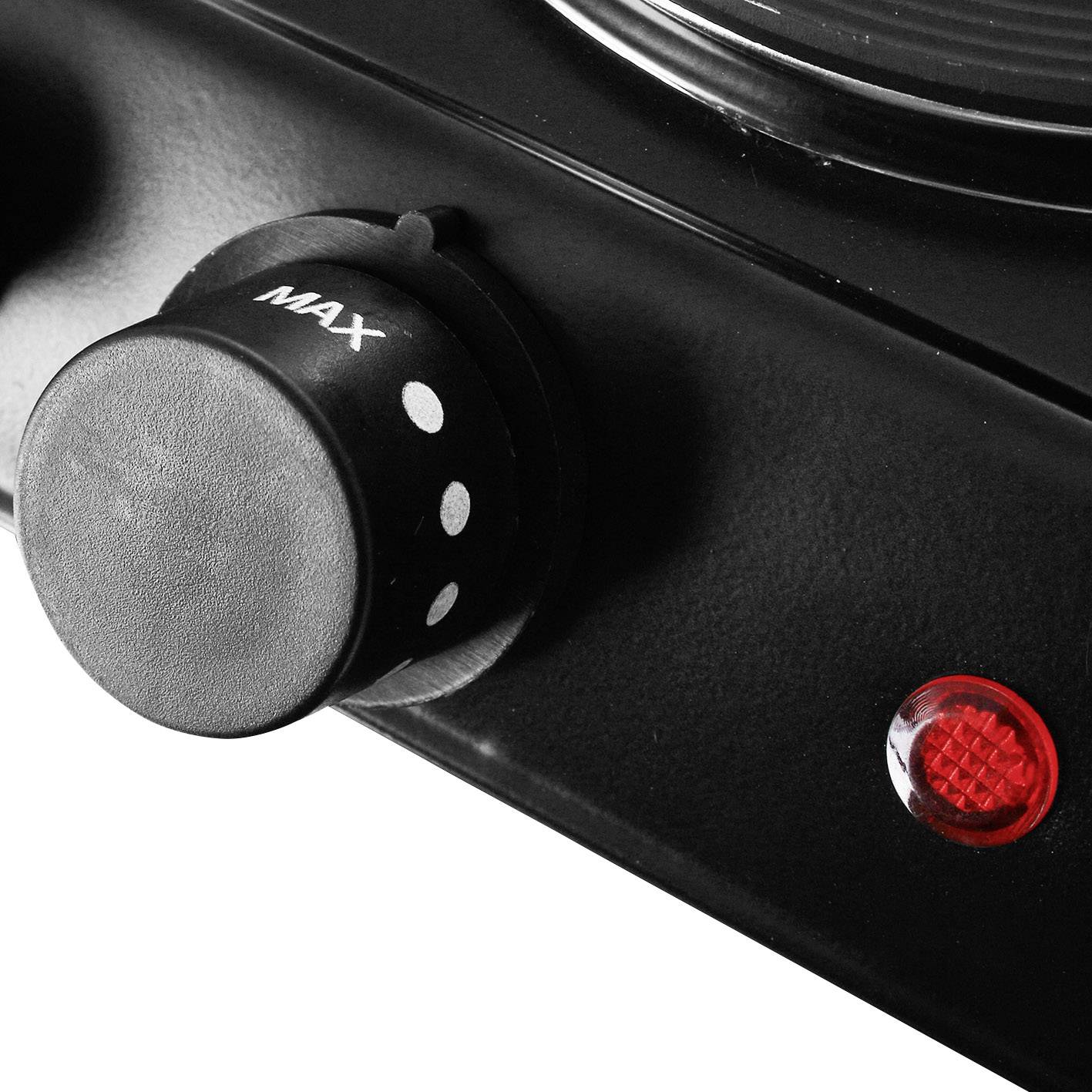 Електрична плита EMERIO Kochplatte HP-114482.1