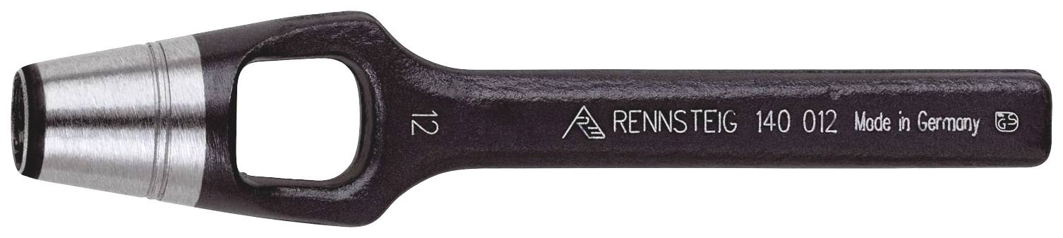 Rennsteig Werkzeuge 140 013 0 140 013 0 13 мм 1 шт.
