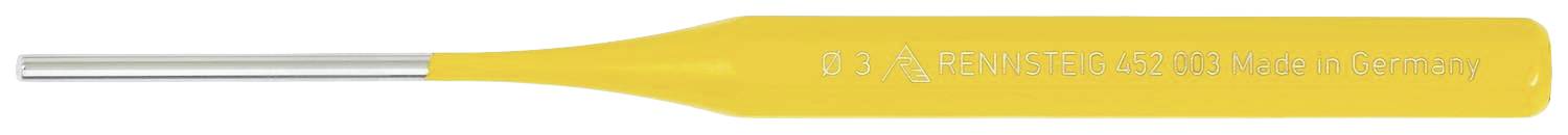 Rennsteig Werkzeuge 452 003 6 RC дрифт 1 шт.