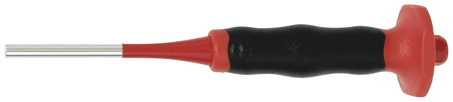 Виколот Rennsteig Werkzeuge 452 104 6 1 шт.