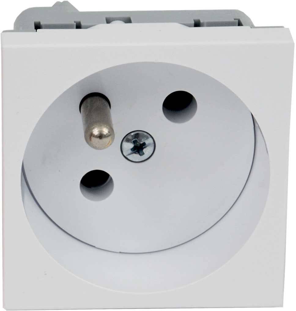 Вкладиш приладовий KOPOS QP 45x45_HB 1 шт.