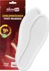 Ogrzewacz do stóp Thermopad natural warmer Gr.S 32483, 1 par(a)