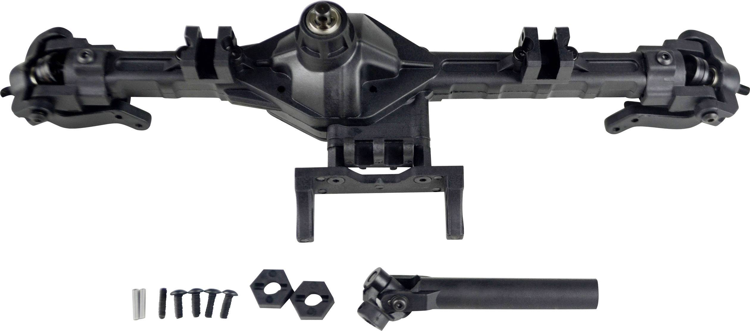 Запасна частина Reely RE-5706282, 1 шт.