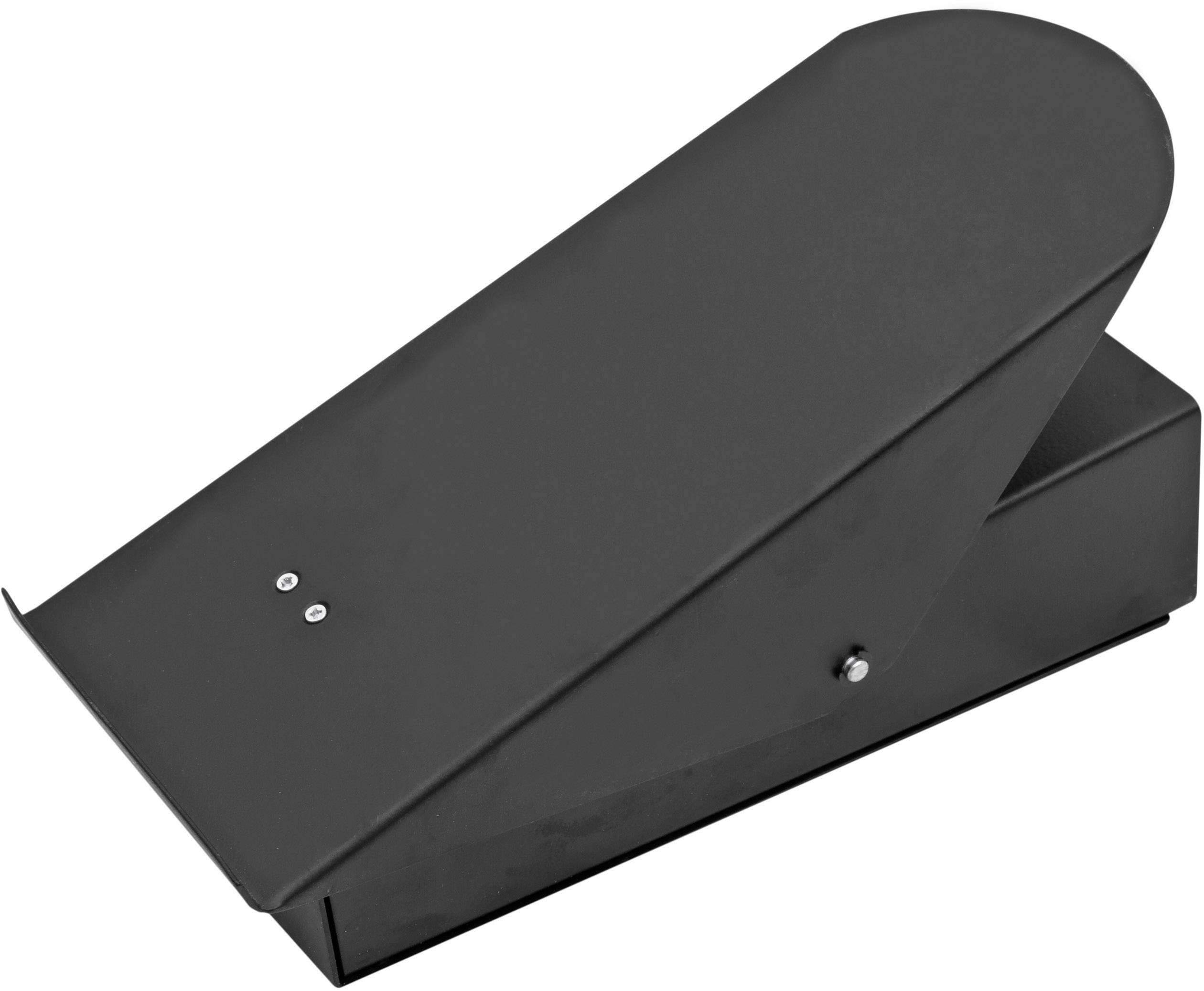 Holzmann Maschinen PISA200ACDC_PEDAL Ножна педаль Holzmann PISA200ACDC