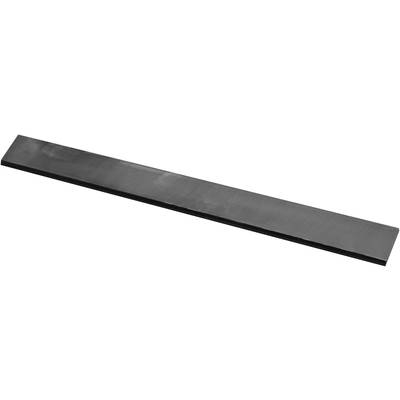 Holzmann Maschinen Nóż do heblarki HSS Długość produktu: 35 mm Szerokość produktu: 540 mm 10000654 4 szt.