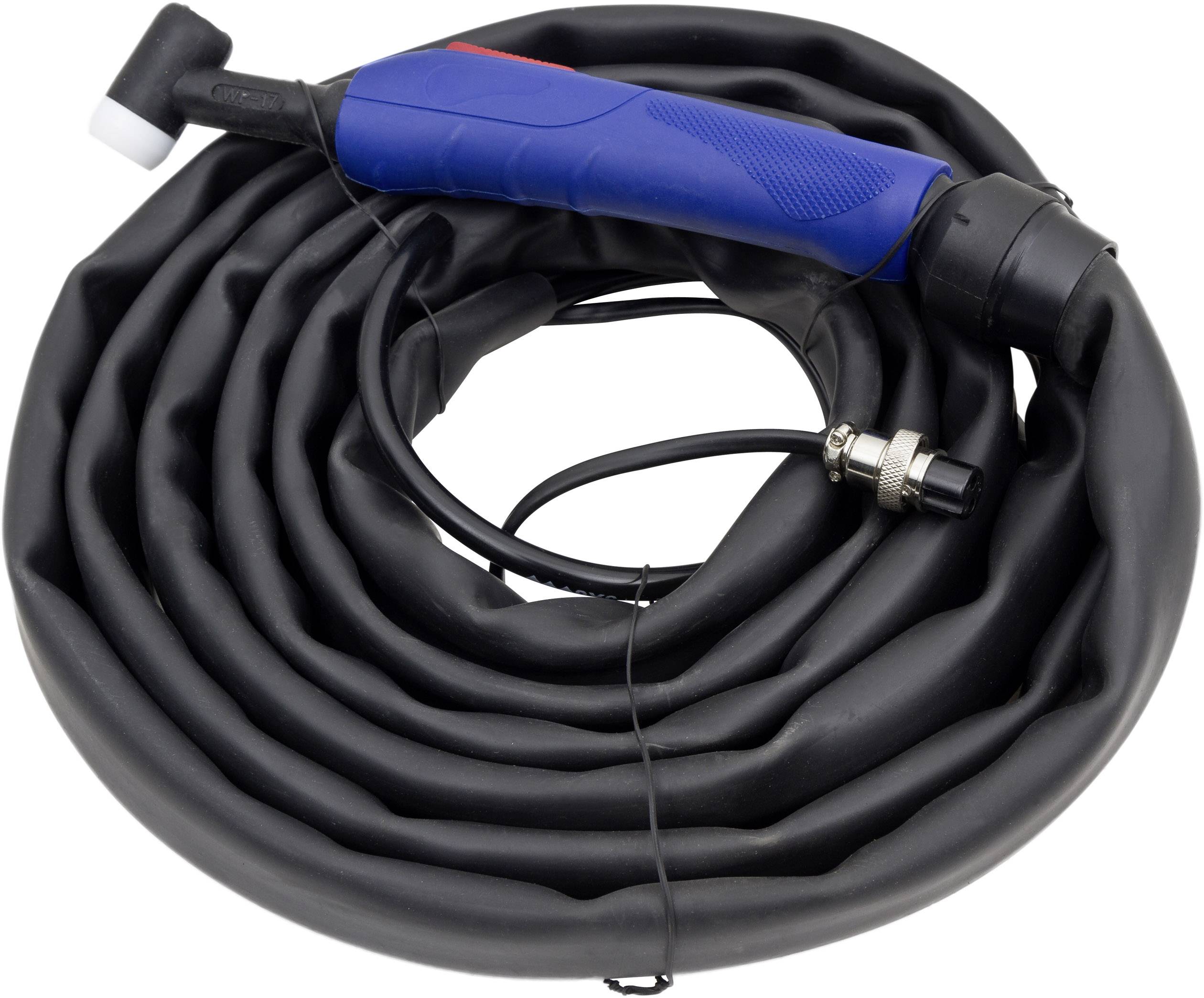 Зварювальний пальник Holzmann Maschinen 10000620 Holzmann 10000620