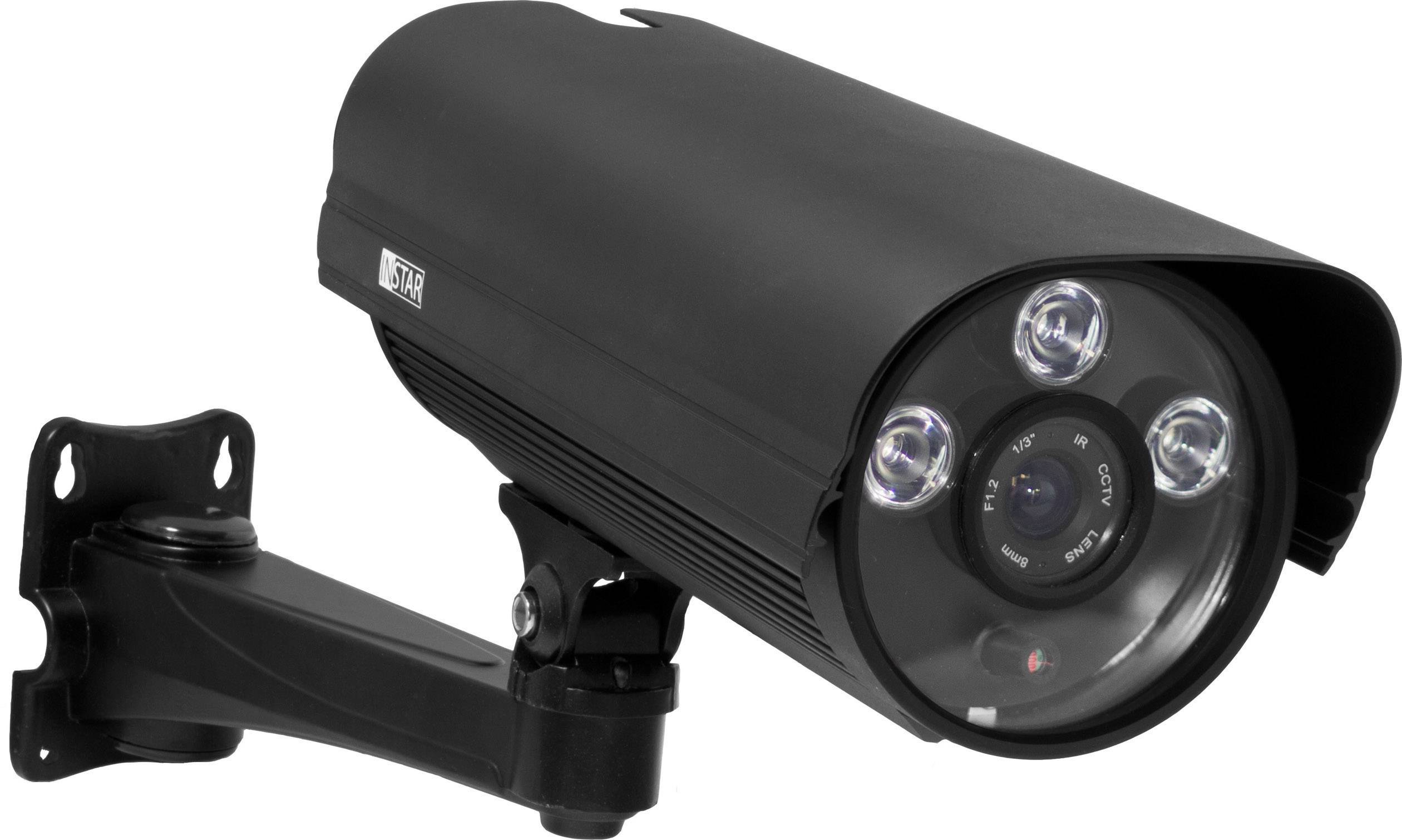 kamera-monitoringu-instar-in-5907hd-black-10050-1280-x-720-px-lan