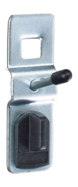 Штанга для підвішування пляшок 126387 5 шт.