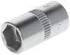 Gedore 20 9 6166130 Nasadka 9 mm 1/4" (6,3 mm)