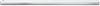 Zestaw kluczy nasadowych Gedore D 21 EMU-10 6181600 1" (25 mm)